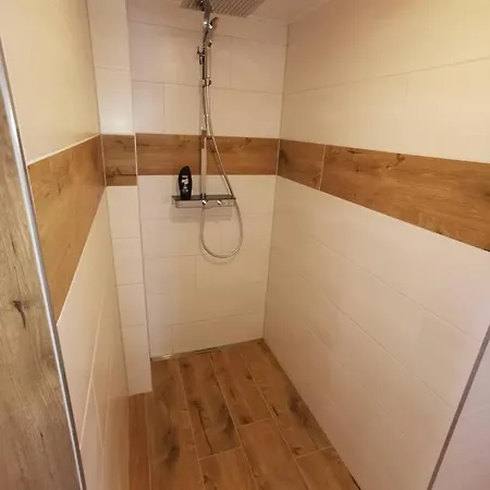 Im Sunnigen Usblick Венген